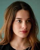 Rebecca Marder