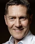 Udo Schenk