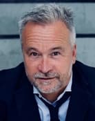 Thomas Darchinger