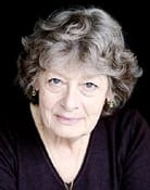 Nadia Barentin