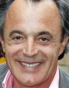 Marc Rioufol