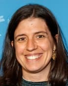 Ana Vasconcelos