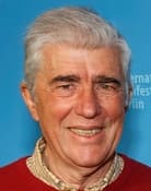 Henrique Vasconcelos