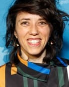 Catarina Vasconcelos