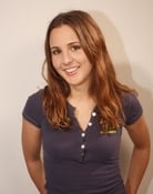 Nicole Thomas
