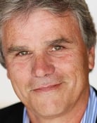 Randle Mell