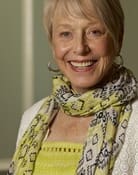 Karen Grassle