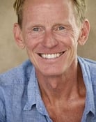 Kris Kamm