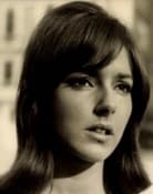 Eleonora Brown