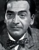 Andrea Checchi