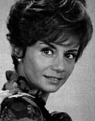 Antonella Della Porta