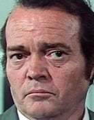Luciano Pigozzi