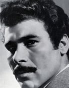 Vincenzo Musolino