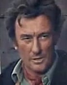 Franco Balducci