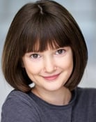 Ella Ryan Quinn