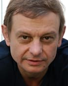 Roch Leibovici