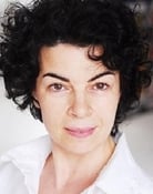 Tina Sportolaro