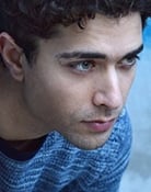 Luca Avallone