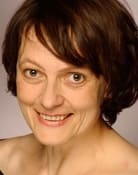 Anna Cottis