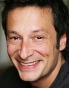 Bertrand Combe