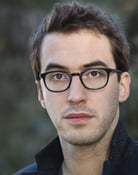 Victor Klein