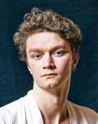 Tijmen Govaerts