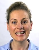 Nele Hardiman