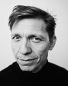 Valentijn Dhaenens