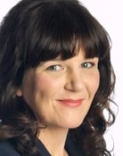Ingrid Heiderscheidt