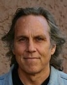 Jason Robards III