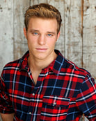 Josh Plasse