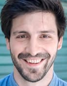 Pablo Gallego