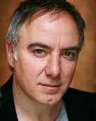 David Sighicelli