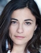 Julie Bataille
