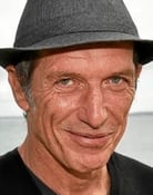 Christophe Miossec