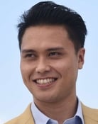 Fir Rahman