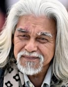 Wan Hanafi Su