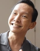 Boon Pin Koh