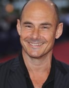 Bernard Campan