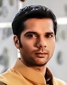 Neil Bhoopalam