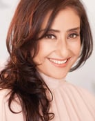 Manisha Koirala
