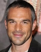 Philippe Bas