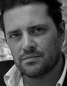 Philippe Cura