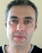 Laurent Paillot