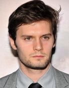 Hugo Becker