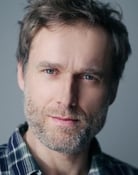 David Sevier