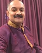 Atul Kale
