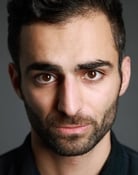 Hadi Khanjanpour