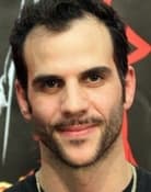 Yan Duffas