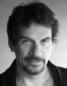 Pierre Diot